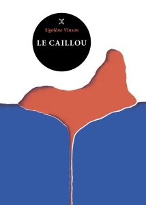 Vinson - Le Caillou